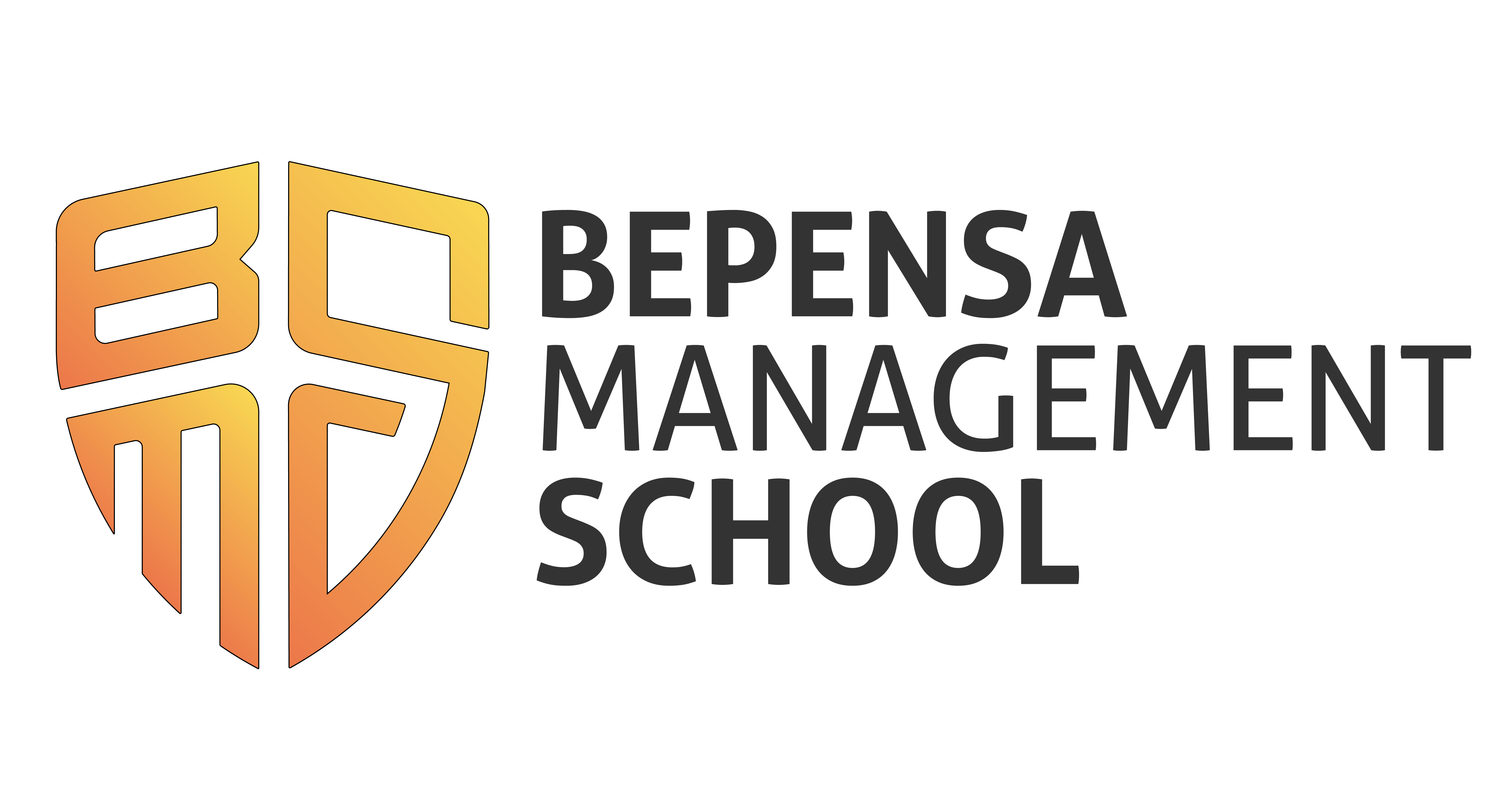 Bepensa Management School